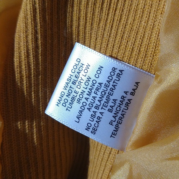 Love Tree jacket - Picture 6 of 10